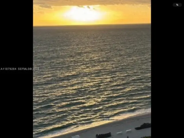 4779 Collins Ave #1804 STRG, Miami Beach, FL 33140 - #2
