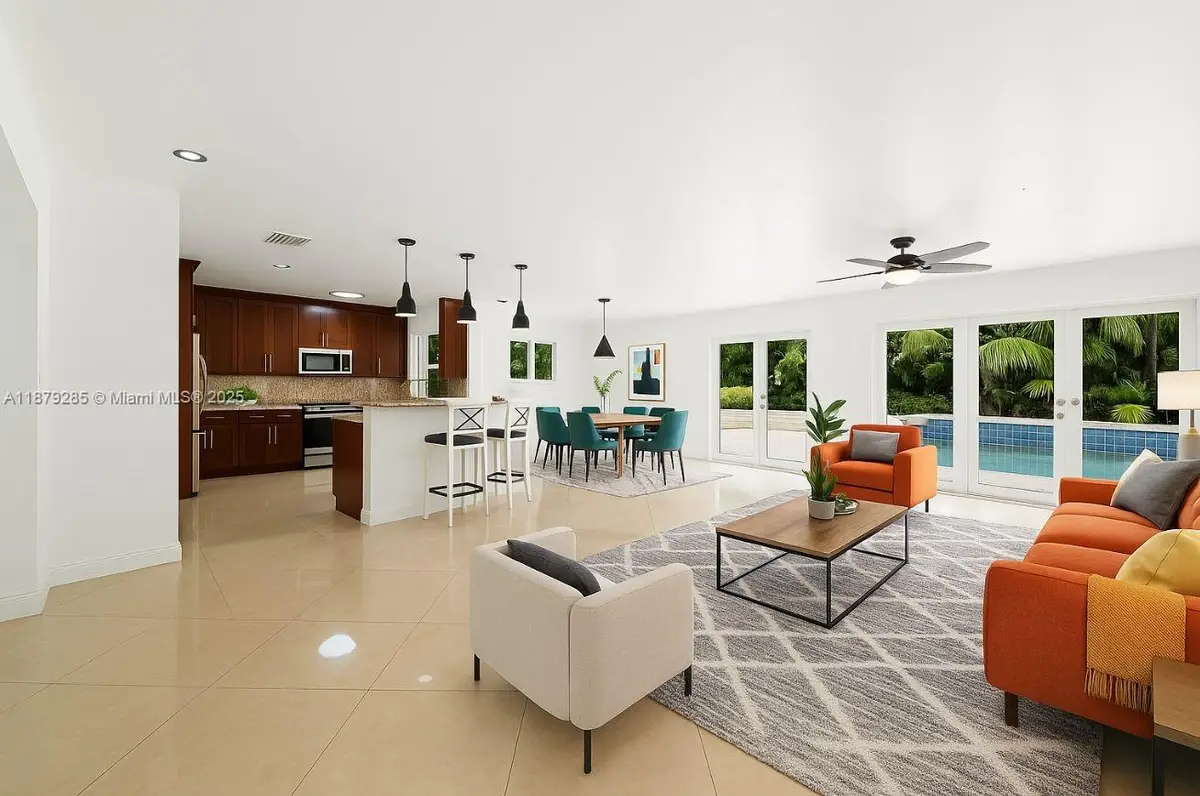 8845 SW 156th Ter, Palmetto Bay, FL 33157 - Image #1