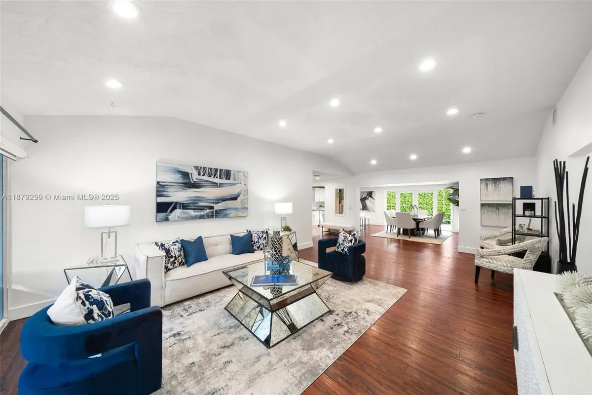 475 NW 88th Ter, El Portal, FL 33150 - Image #1