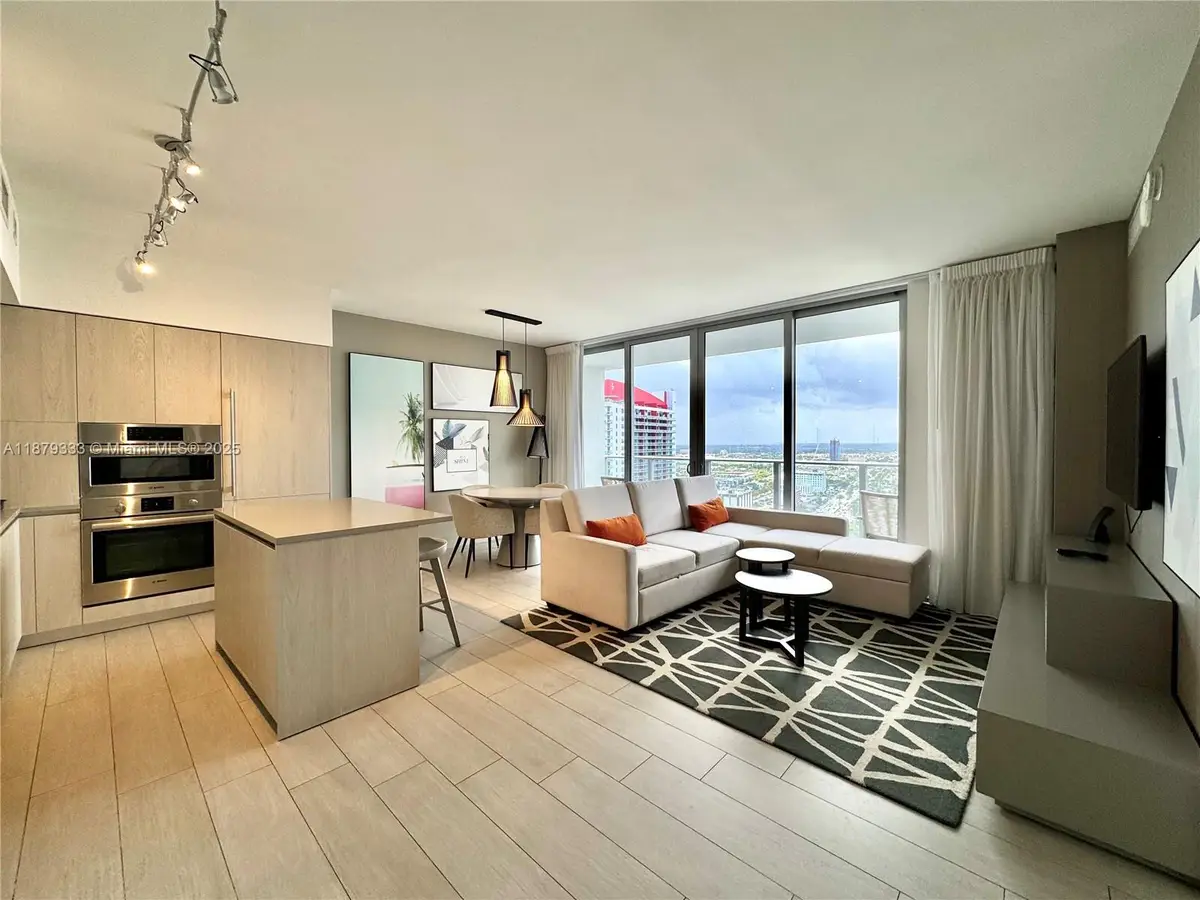 4010 S Ocean Dr #R2406, Hollywood, FL 33019 - Image #1