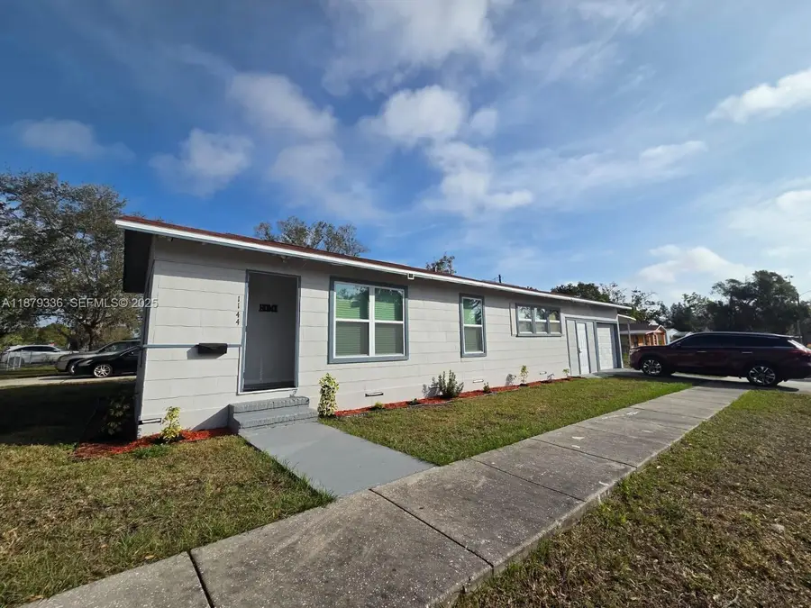 1144 46th St S, Saint Petersburg, FL 33711 - Image #3