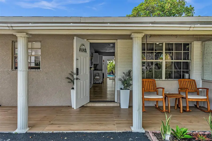 4633 SW 28th Ave, Dania Beach, FL 33312 - Image #3