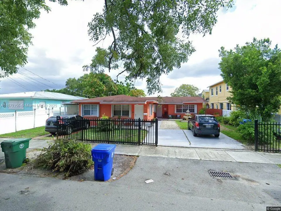 2915 SW 4th St, Miami, FL 33135 - Image #1