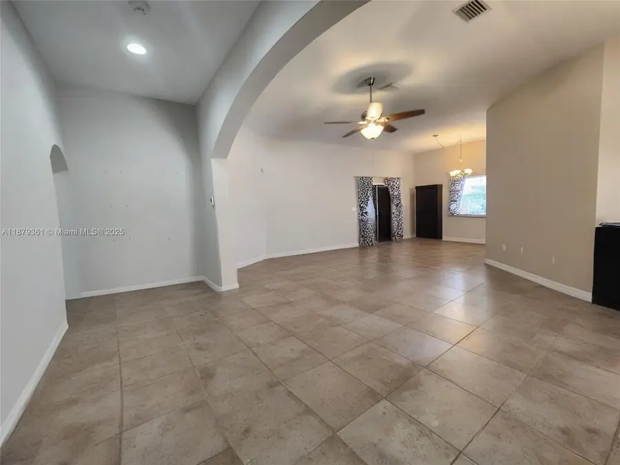 5122 Marla Dr, Boynton Beach, FL 33436 - Image #3