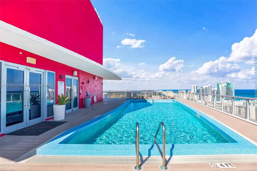 2602 E Hallandale Beach Blvd #R2109, Hallandale Beach, FL 33009 - Image #2