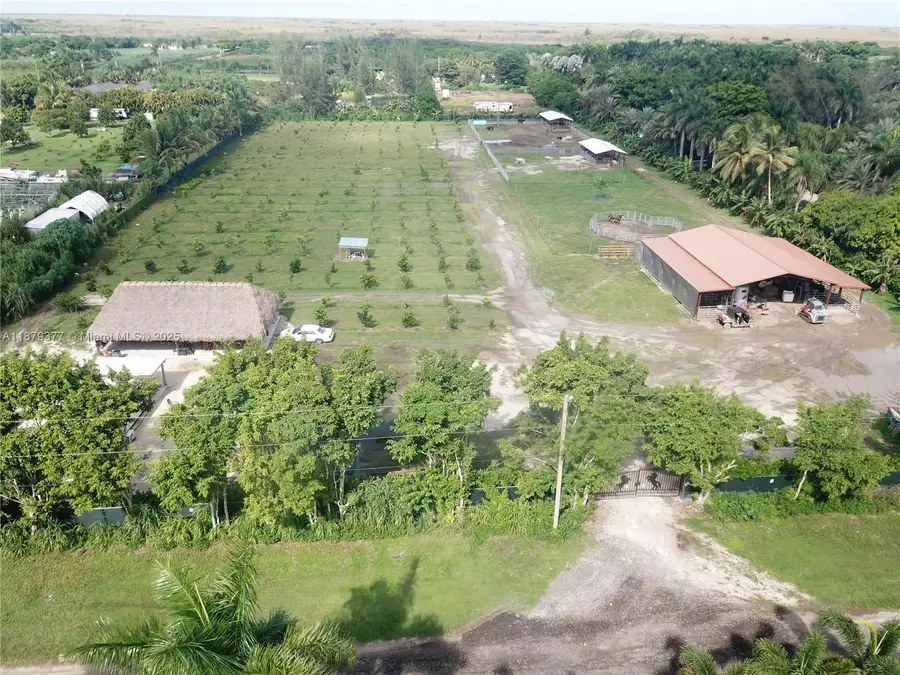 12600 SW 199 Ave, Miami, FL 33196 - Image #3