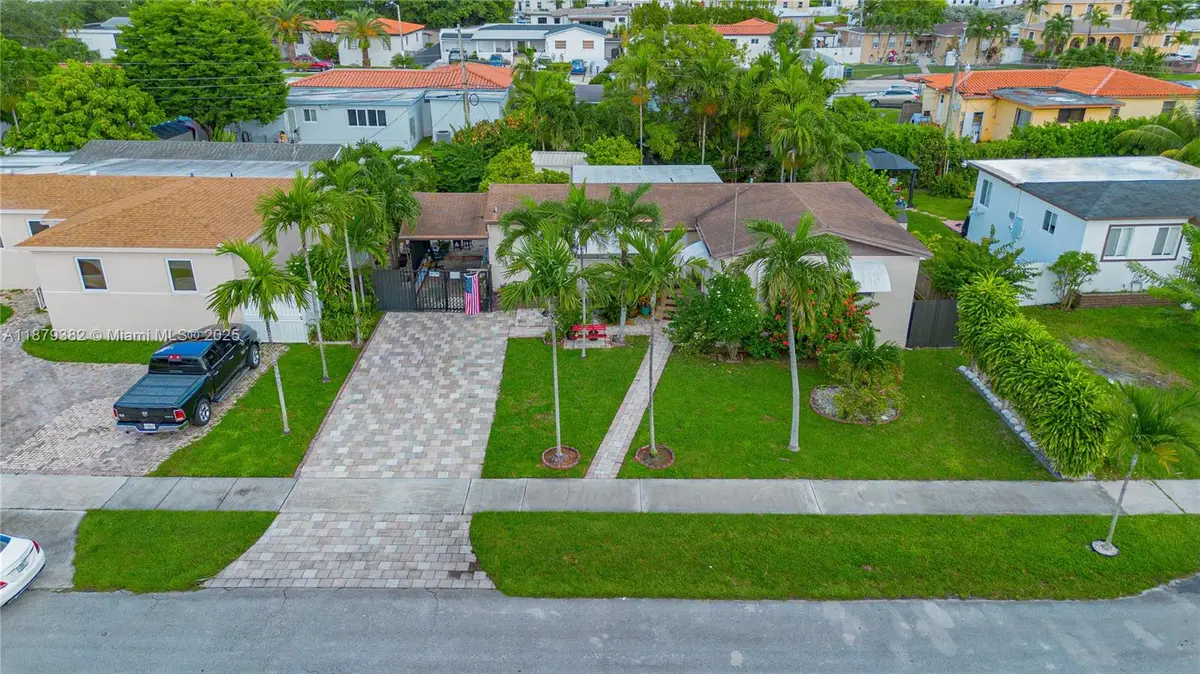 8341 SW 27th Ln, Miami, FL 33155 - Image #1