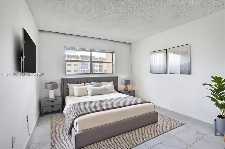 8951 Sunrise Lakes Blvd #105, Sunrise, FL 33322 - #2