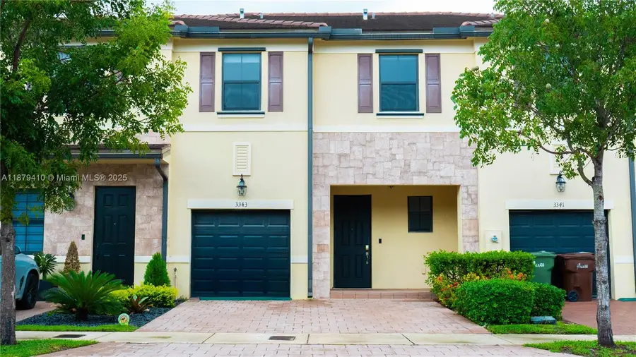 3343 W 100th Ter, Hialeah, FL 33018 - Image #2