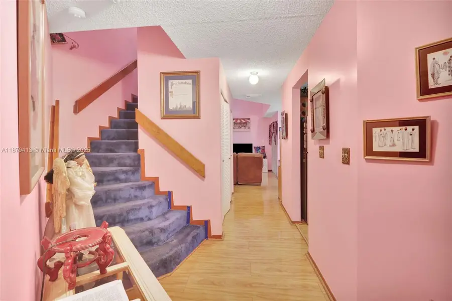 20717 SW 81st Pl, Cutler Bay, FL 33189 - Image #2