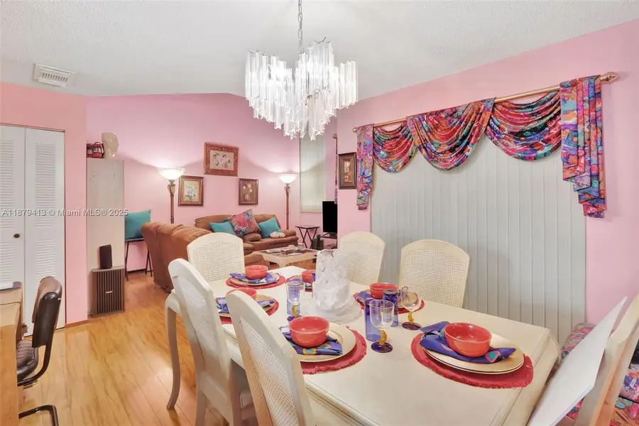 20717 SW 81st Pl, Cutler Bay, FL 33189 - Image #3