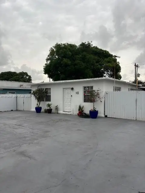832 E 20th St, Hialeah, FL 33013 - Image #3
