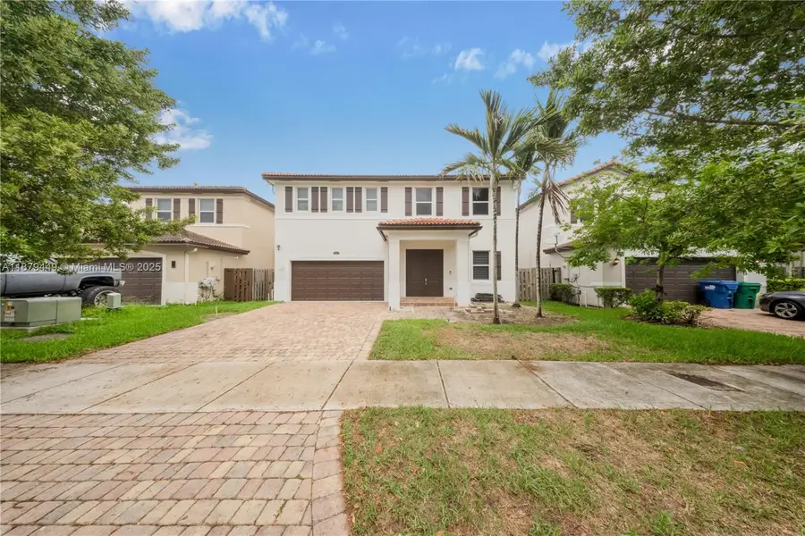 12119 SW 253rd St, Homestead, FL 33032 - Image #2