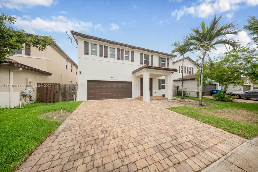 12119 SW 253rd St, Homestead, FL 33032 - Image #3