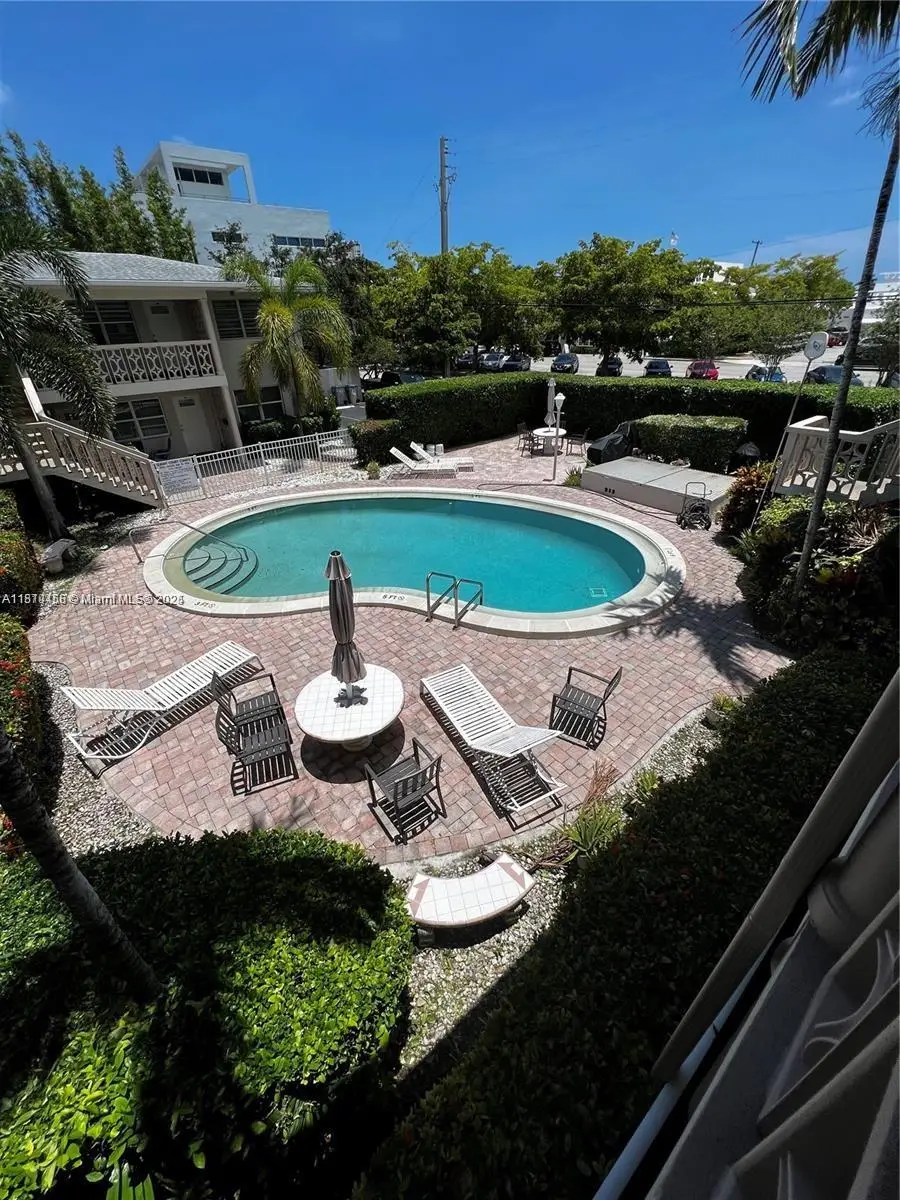 2701 NE 1st St #203, Pompano Beach, FL 33062 - Image #3