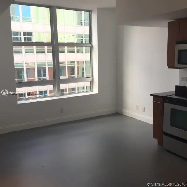 111 E Flagler St #1003, Miami, FL 33131 - #2