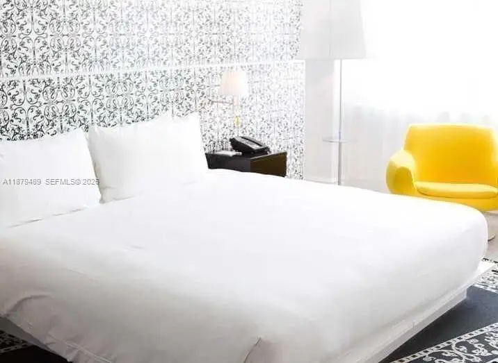 1100 West Ave #1510, Miami Beach, FL 33139 - #1