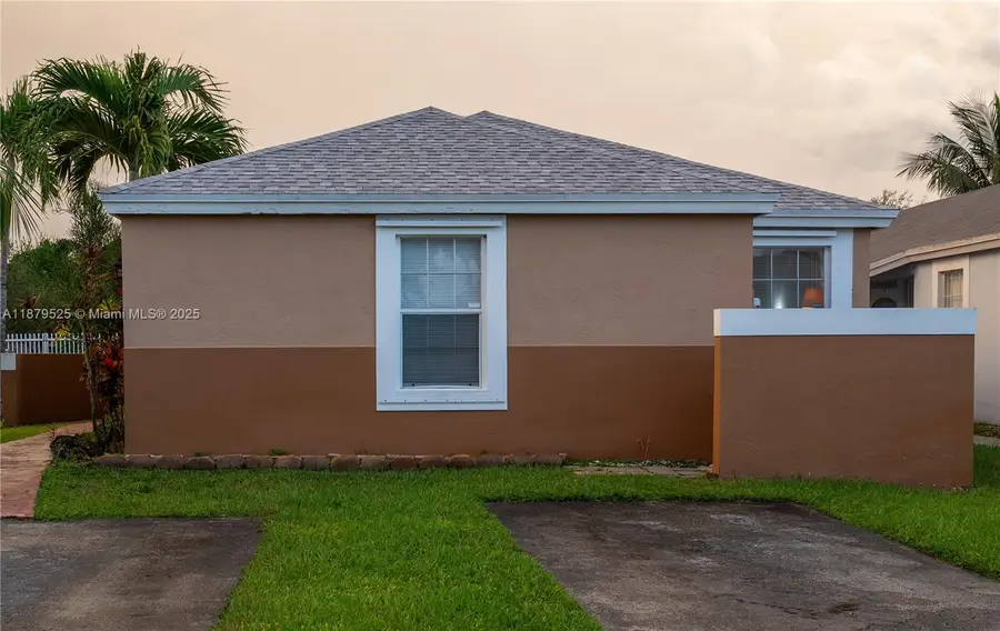 14950 SW 75th Ter, Miami, FL 33193 - Image #3