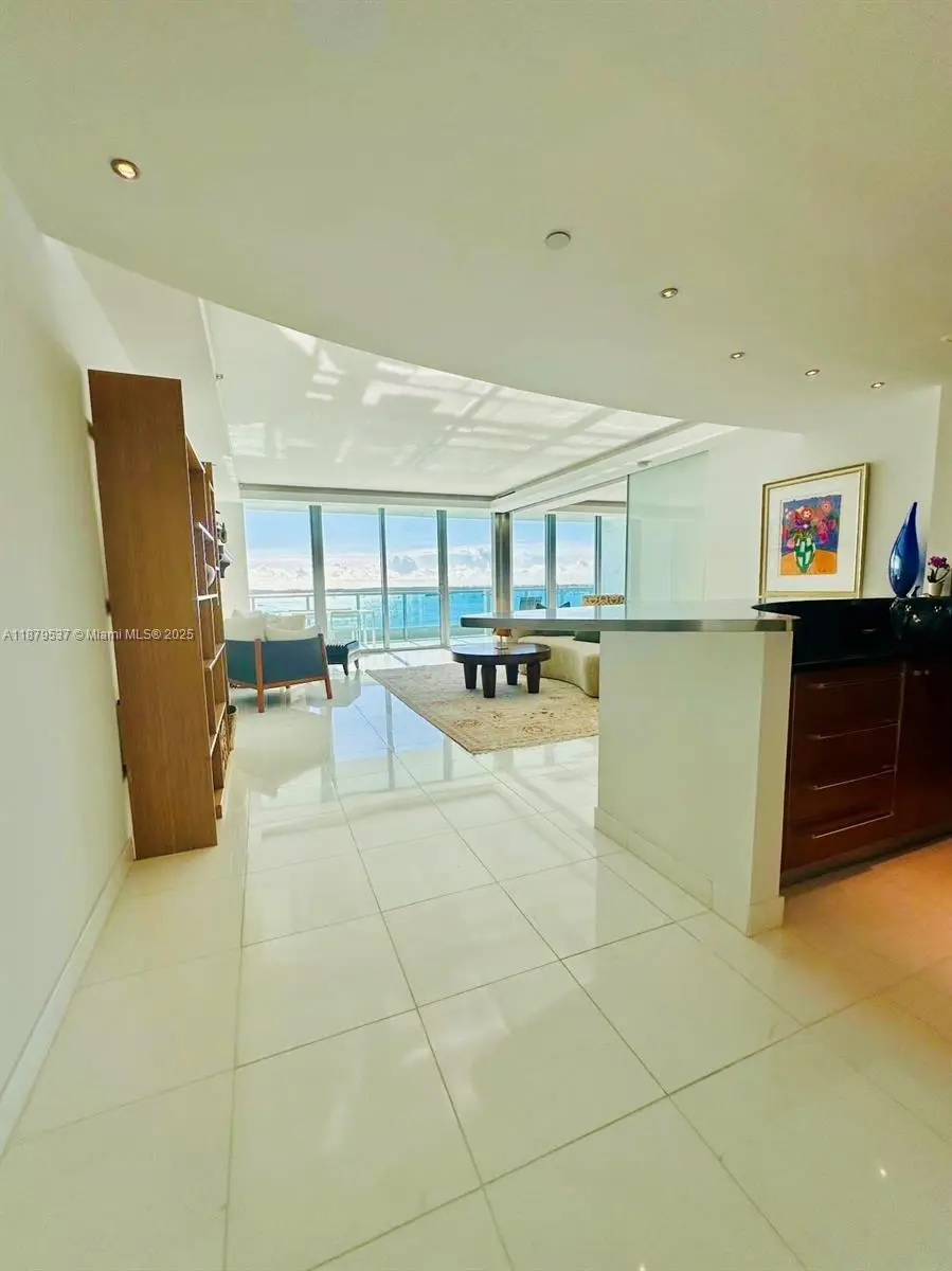 1331 Brickell Bay Dr #1505, Miami, FL 33131 - #3