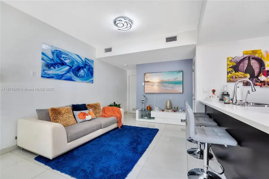 13938 SW 259 Way, Homestead, FL 33032 - #2