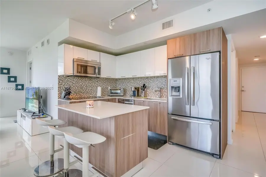 5300 Paseo Blvd #1714, Doral, FL 33166 - Image #3