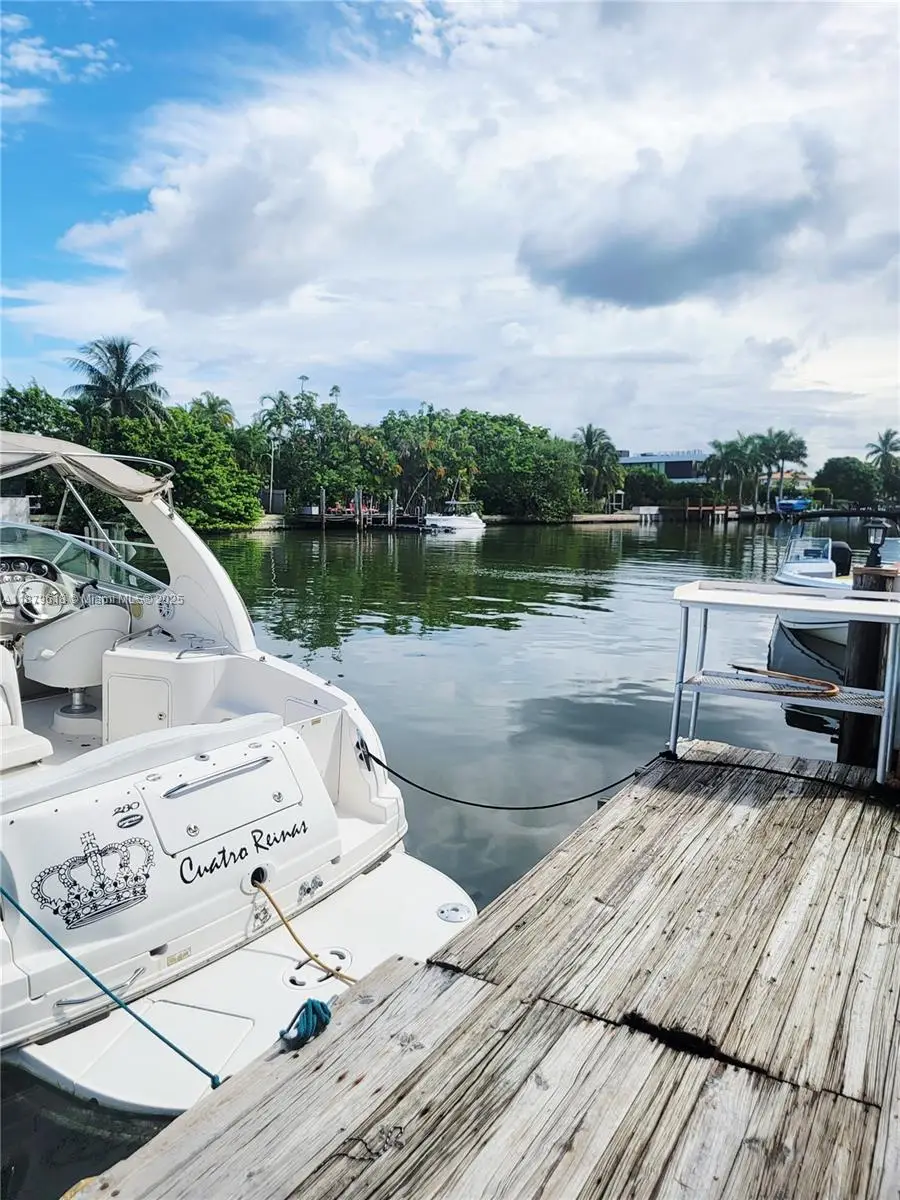 2033 Calais Dr #5, Miami Beach, FL 33141 - Image #2