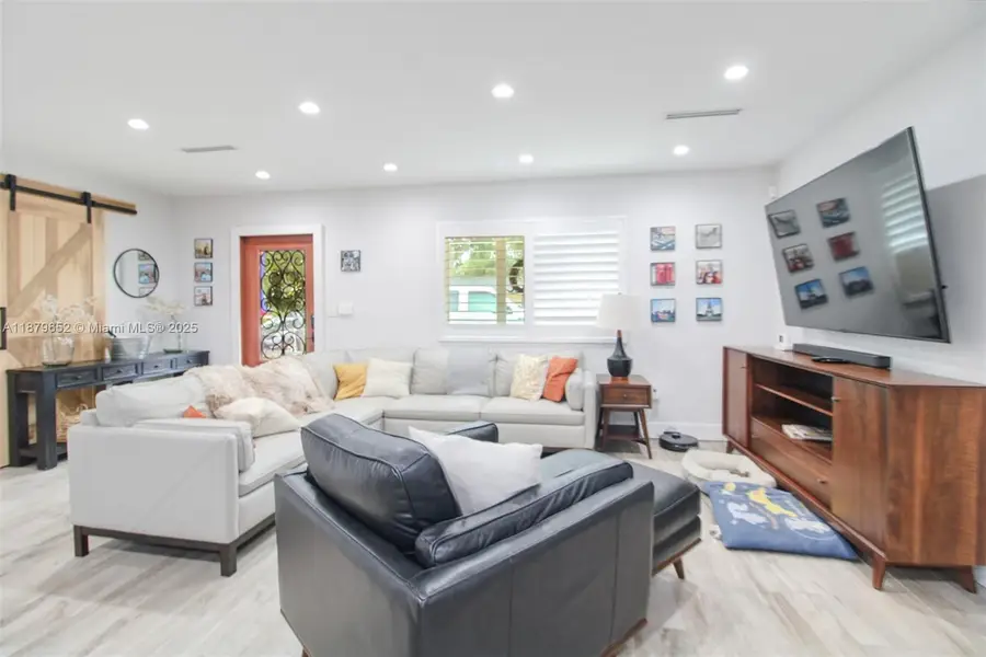 15000 Egan Ln, Miami Lakes, FL 33014 - Image #3