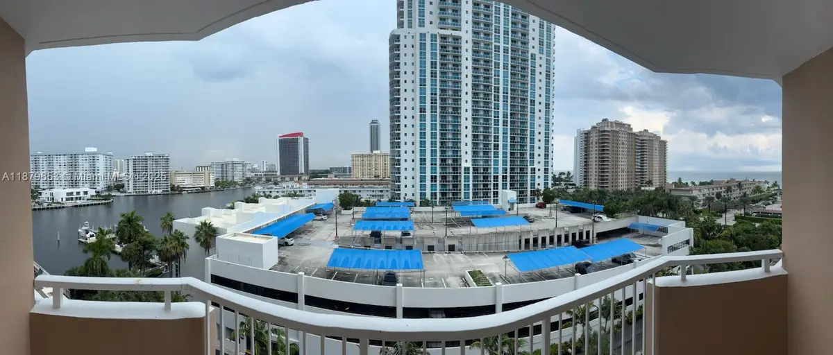 1965 S Ocean Dr #7D, Hallandale Beach, FL 33009 - #1