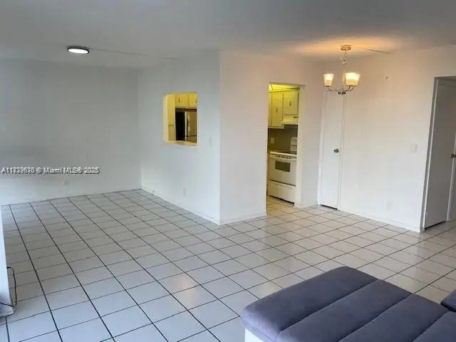 20301 W Country Club Dr #621, Aventura, FL 33180 - #2