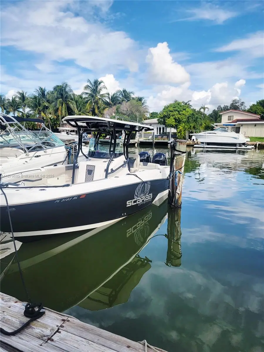 2033 Calais Dr #7, Miami Beach, FL 33141 - Image #1