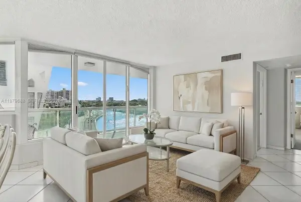 3411 Indian Creek Dr #604, Miami Beach, FL 33140