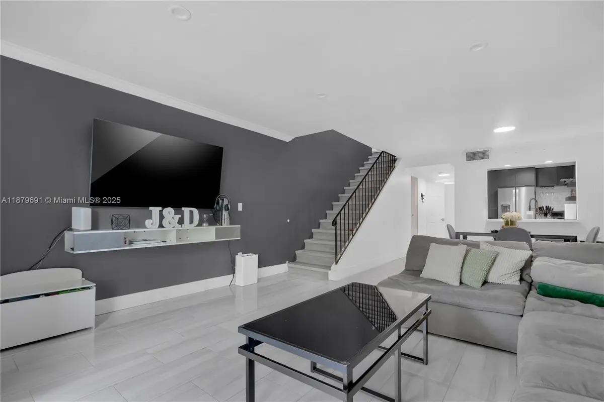 9956 SW 88th St #128-1, Miami, FL 33176 - Image #1