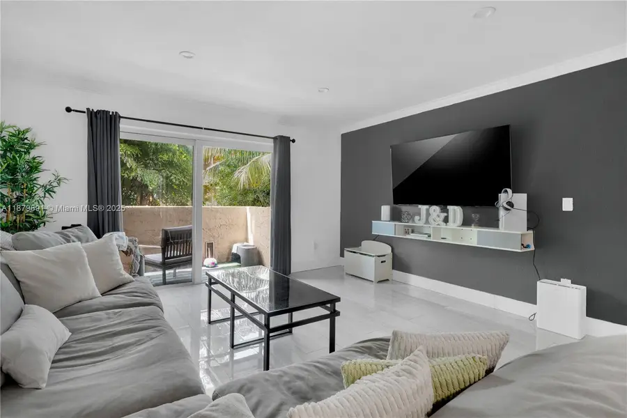 9956 SW 88th St #128-1, Miami, FL 33176 - Image #3