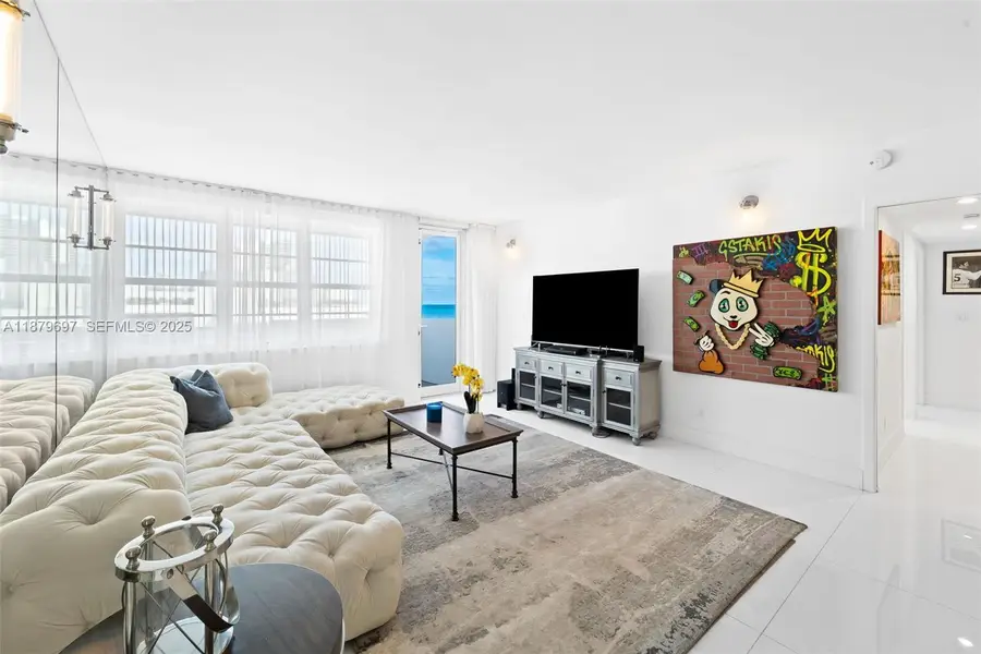 100 Lincoln Rd #1523/1525, Miami Beach, FL 33139 - Image #3