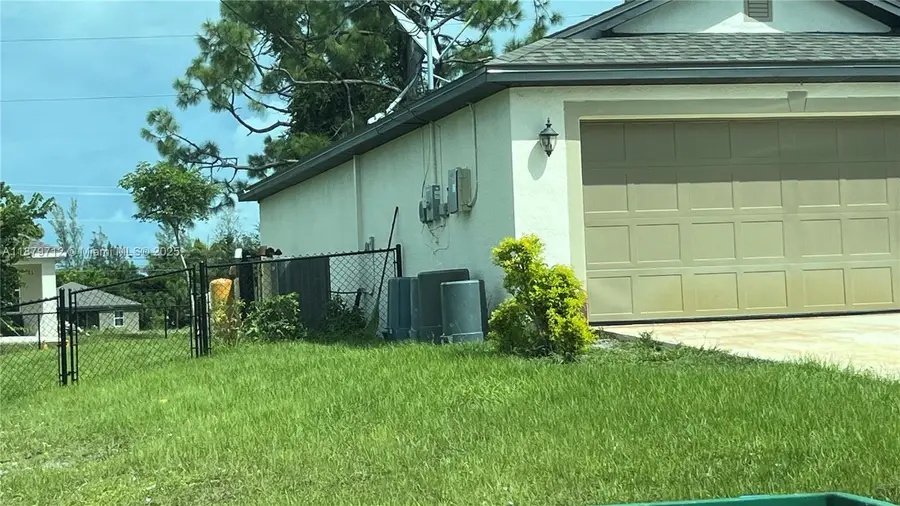 2115 NW 24 Place, Cape Coral, FL 33993 - Image #2