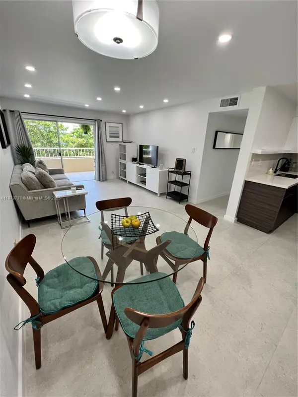 3304 Virginia St #6B, Miami, FL 33133