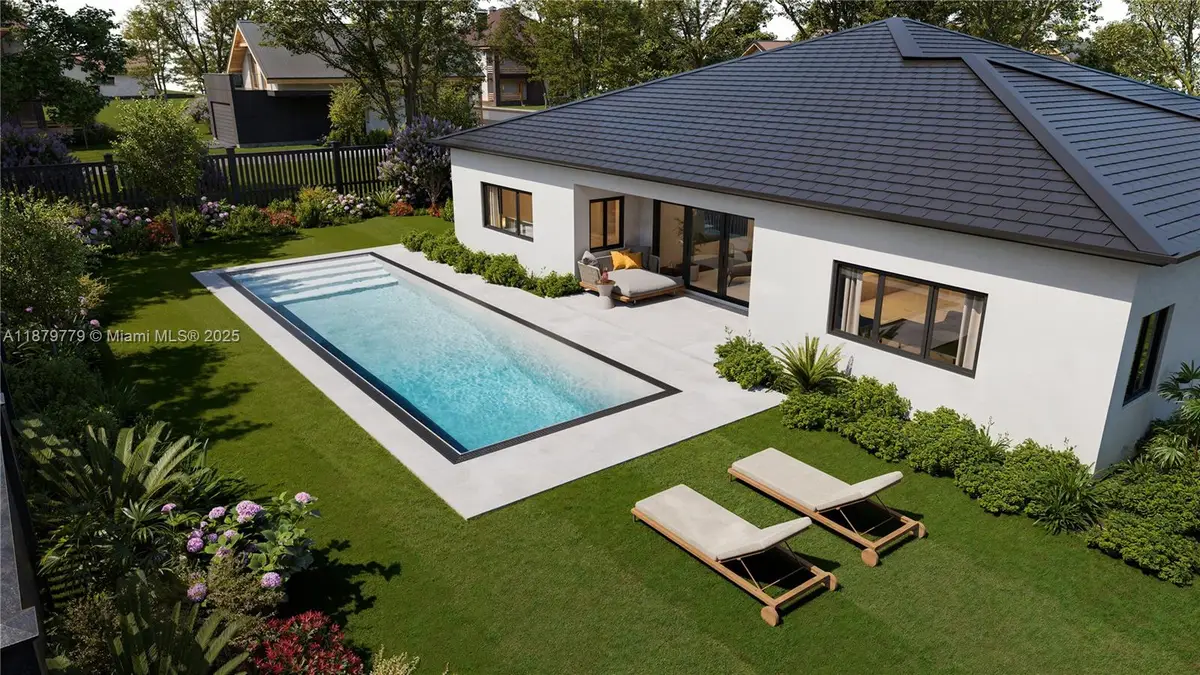 5854 SW 61st St, Miami, FL 33143 - Image #1