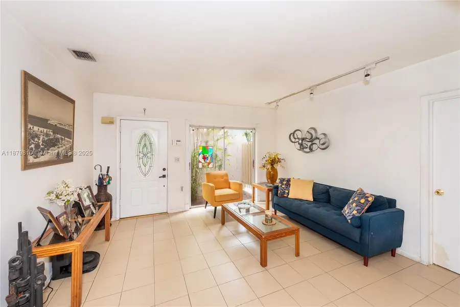 2920 SW 1st Ave, Miami, FL 33129 - Image #3