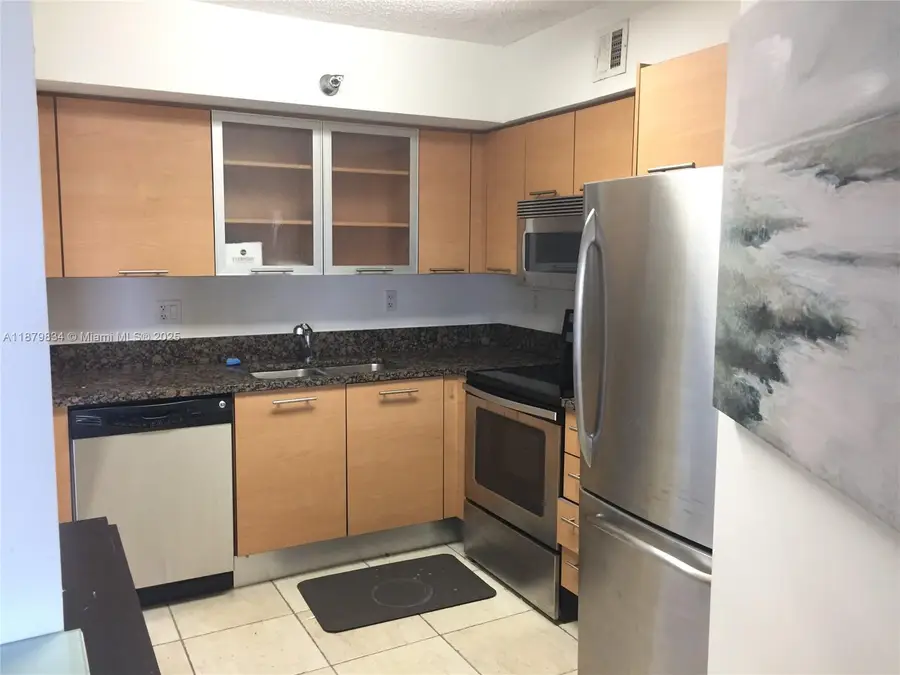 3300 NE 191st St #LP10, Aventura, FL 33180 - #2