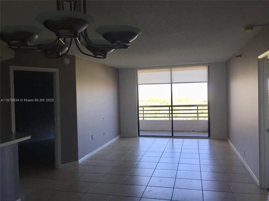 3300 NE 191st St #LP10, Aventura, FL 33180 - #3
