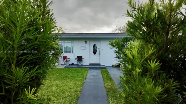 29810 SW 148th Pl, Homestead, FL 33033