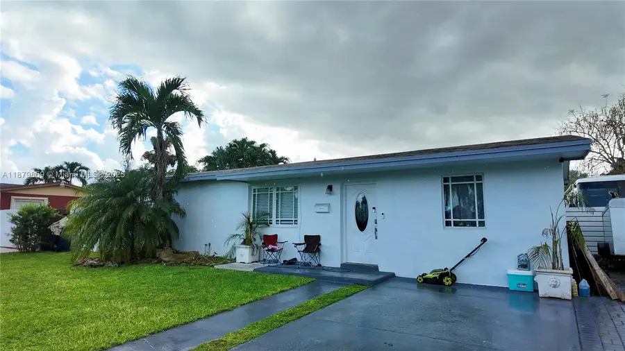 29810 SW 148th Pl, Homestead, FL 33033 - Image #2