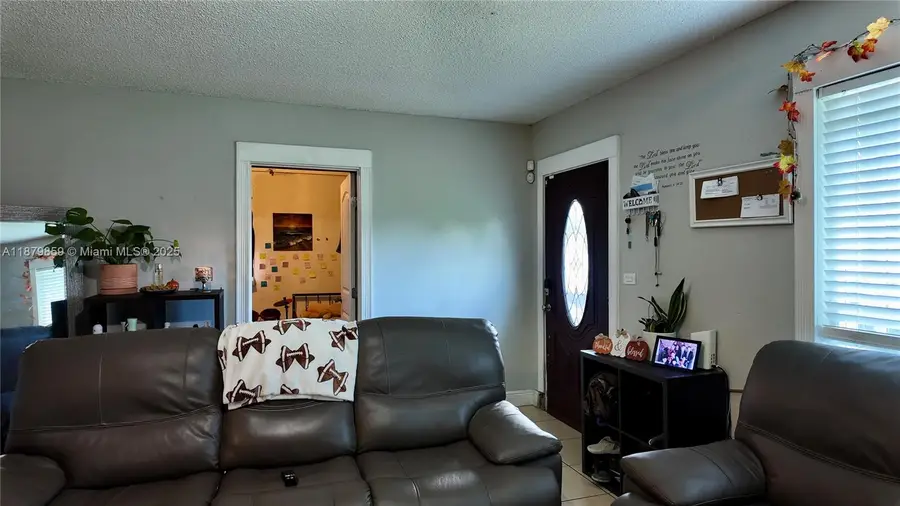 29810 SW 148th Pl, Homestead, FL 33033 - Image #3