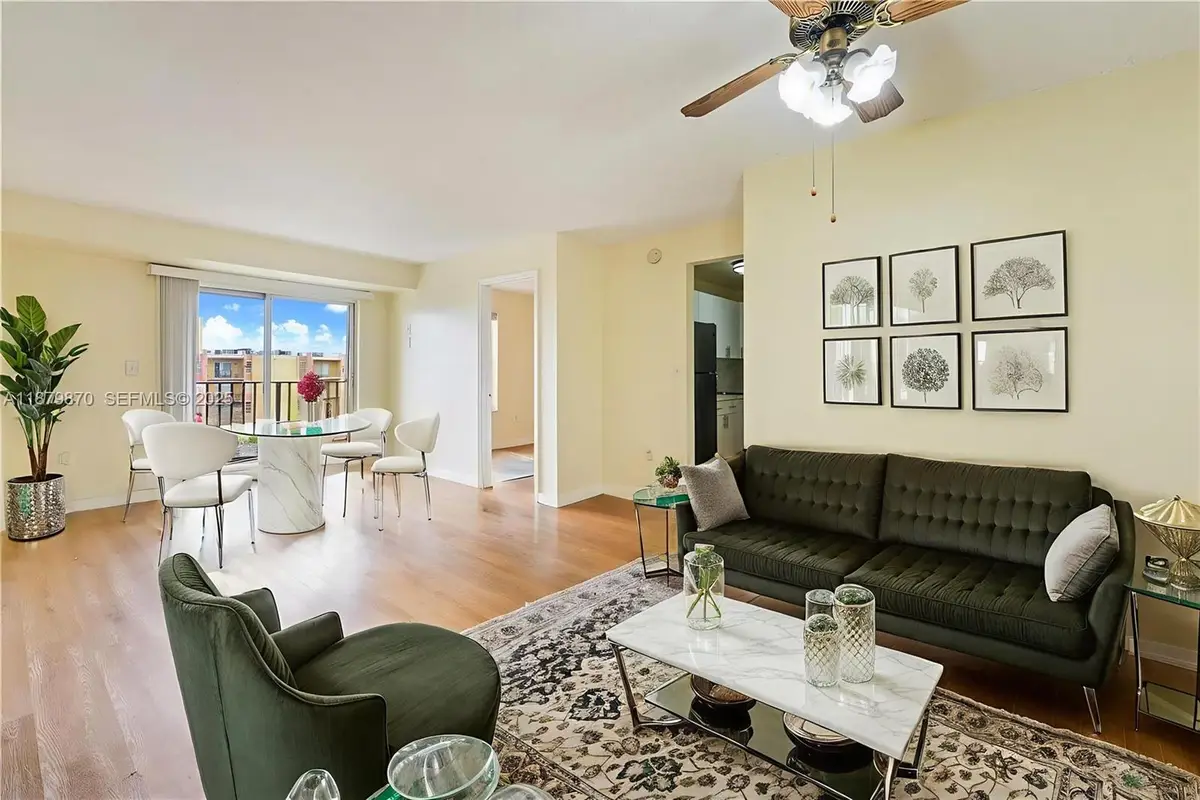 4801 NW 7th St #803-16, Miami, FL 33126 - Image #1