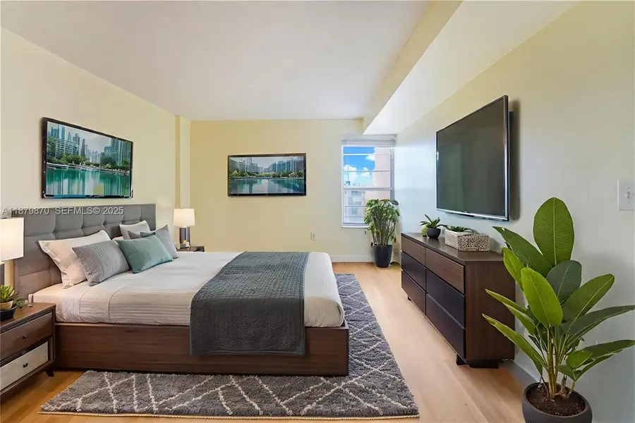 4801 NW 7th St #803-16, Miami, FL 33126 - Image #2