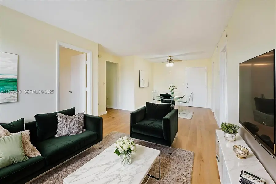 4801 NW 7th St #803-16, Miami, FL 33126 - Image #3