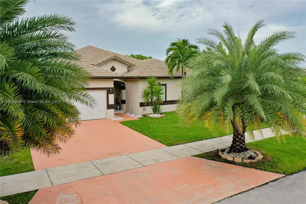 1407 SE 7th St, Homestead, FL 33033