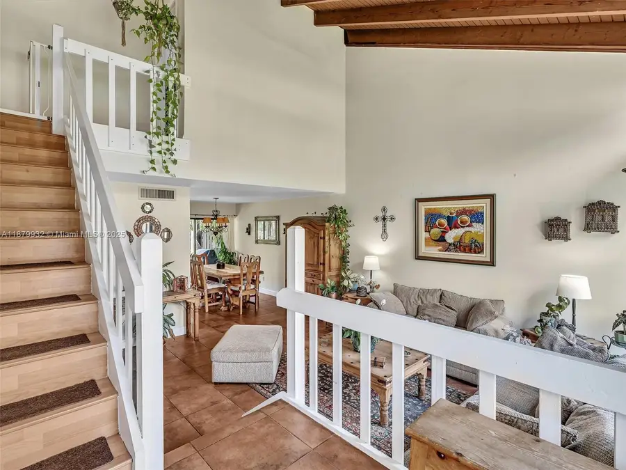 13666 SW 116th Ln, Miami, FL 33186 - Image #3