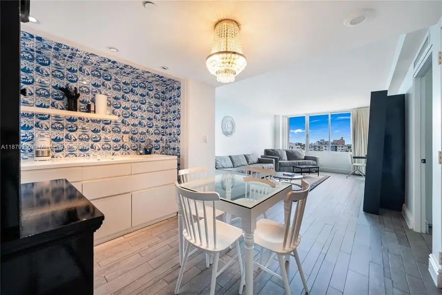 Address Withheld By Seller, Aventura, FL 33130 - #2