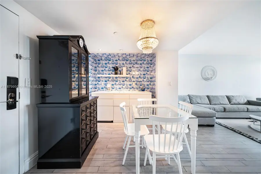 Address Withheld By Seller, Aventura, FL 33130 - #3